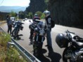 /album/galleria-foto-galleria-fotografica2/a2010-corsica-motogiro-corsica-2010-043-jpg/
